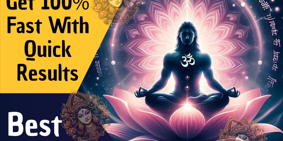 Best Astrologer in Electronic City