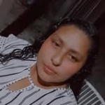 Lily Flores Profile Picture