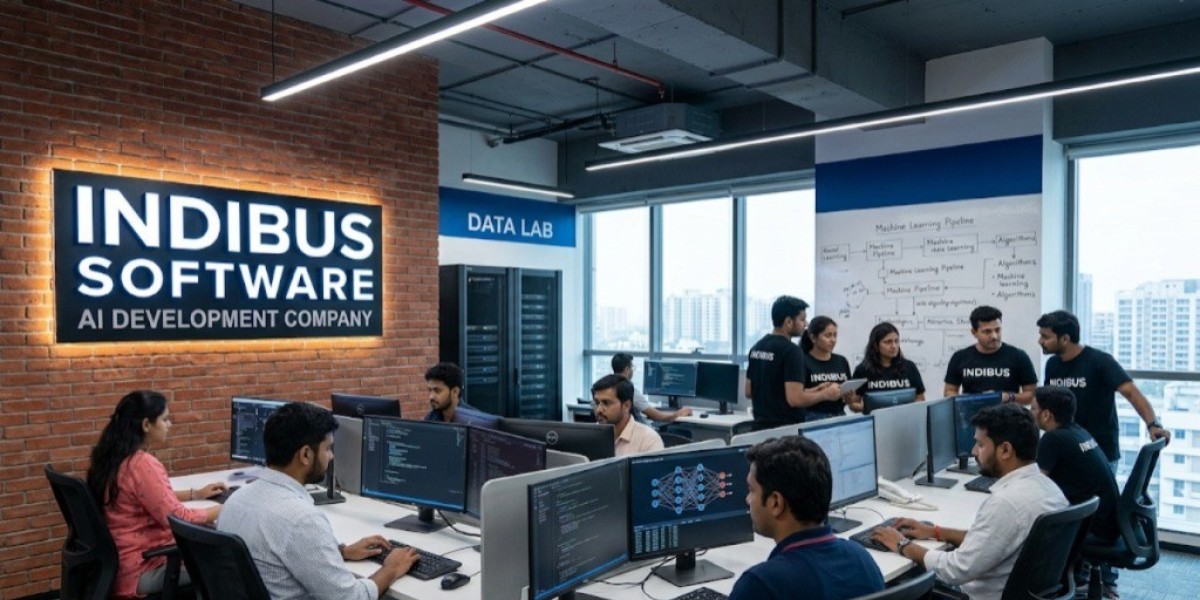 Why IT Staff Augmentation Services Are the Smartest Way to Scale Development Teams