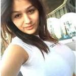 poonam aggarwal Profile Picture