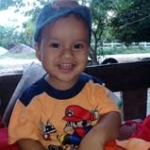 Darwin Rauda Caal Profile Picture
