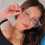 Gabriela Muy Profile Picture