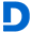 Accurate Immigration DNA Testing Services Across Lucknow City – DDC Laboratories India