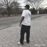 Nehemías Ortiz Profile Picture