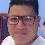 Josue Requena Profile Picture
