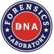 Confidential DNA Testing Services Available Across Mumbai at Reasonable Costs – DNA Forensics Laboratory Pvt. Ltd.