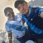 Denilson JSis Profile Picture