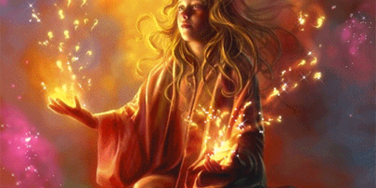 Vashikaran Specialist in Surat