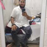 Enrique Medrano Profile Picture