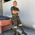 Haesler Morente Profile Picture
