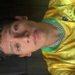 Yancarlos Chan Profile Picture