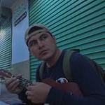 Melvin Chavez Profile Picture
