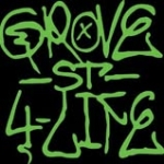 Grove Street Profile Picture