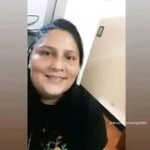 Carla Madrigal Profile Picture