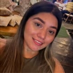 Ana Sánchez Profile Picture