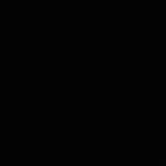 eliza Chacon Profile Picture