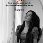 Xaparrita López Profile Picture