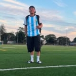 Omar Raymundo Profile Picture