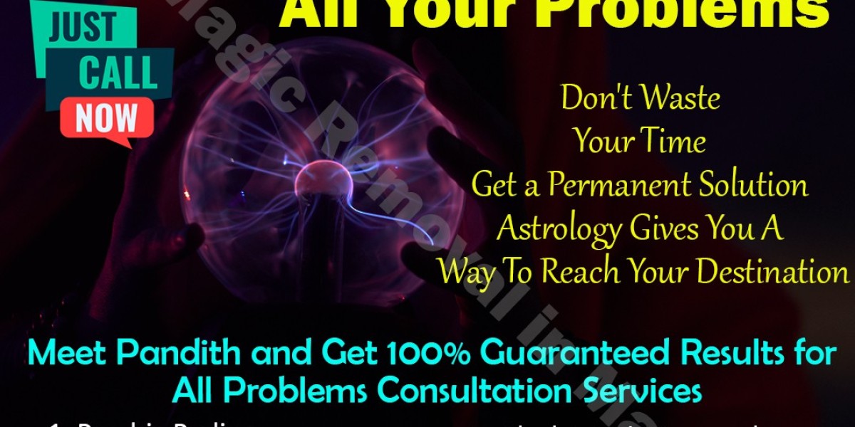 Black Magic Removal in Mangalore