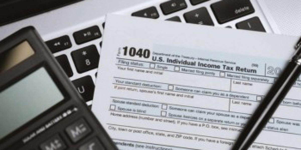 How CPA Firms Can Reduce Tax Return Rework Before It Impacts Deadlines