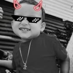 osman♡ Diaz Profile Picture