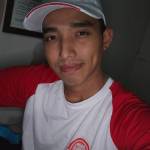 Luis Cortéz Profile Picture