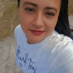Waleska Acuña Profile Picture