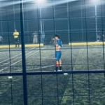 Cc Carlos Profile Picture