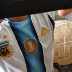 Noe Cucul Profile Picture