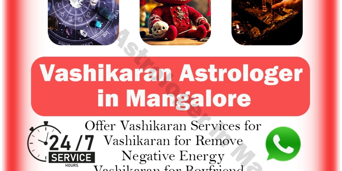 Article Picture
