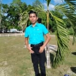 Anderson Guzmán Profile Picture