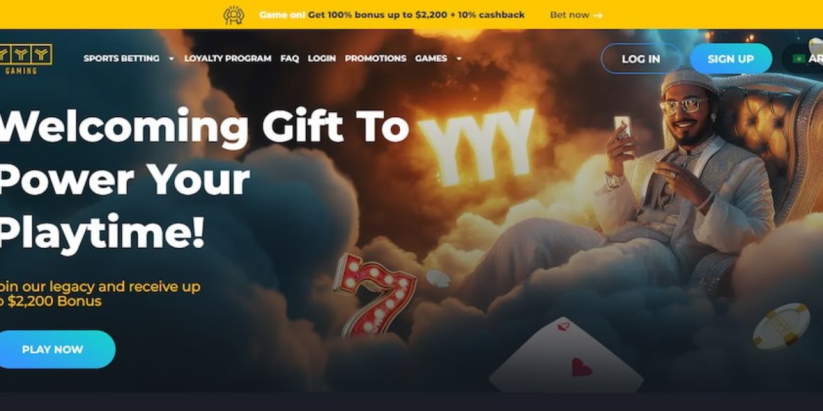 Arab Casinos Online: A General Guide to Digital Gaming Platforms