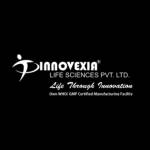 Innovexia Life Sciences Profile Picture