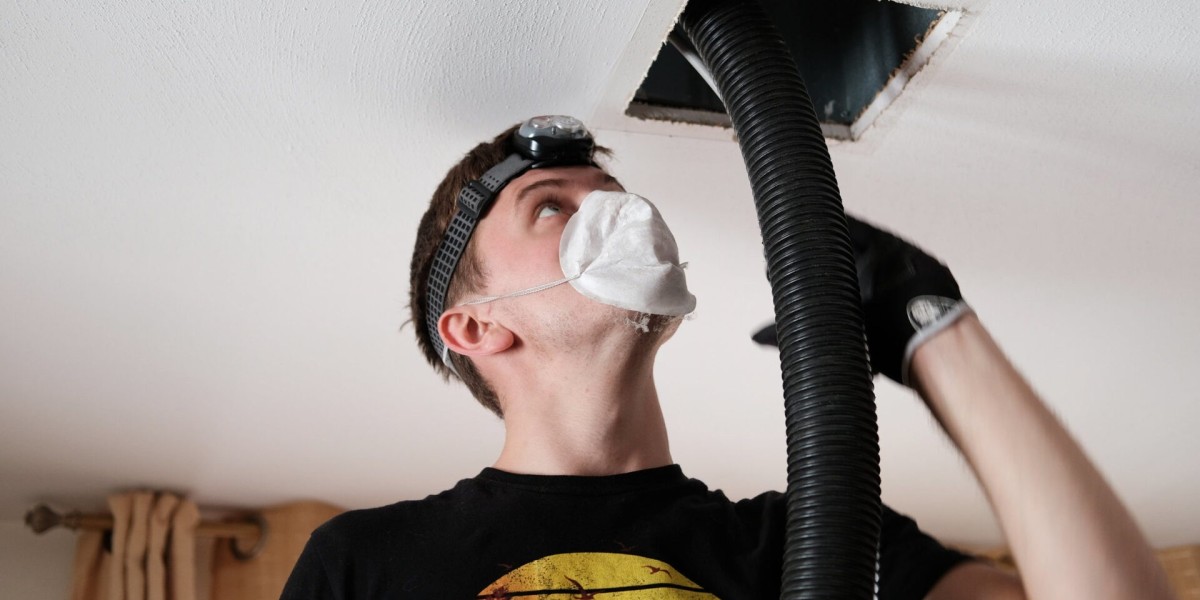 Why Residential Airflow Matters More Than Ever