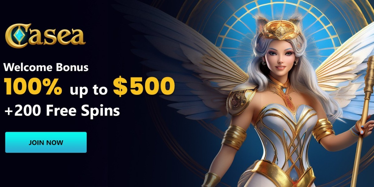 Casea Casino confronta app casino migliori senza sorprese