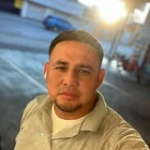 Mario González Profile Picture