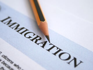 Immigration DNA Test in India | DNA Test for Immigration Purpose