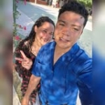Stuhar Sarceño Profile Picture