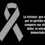 Alonzo Barahona Profile Picture