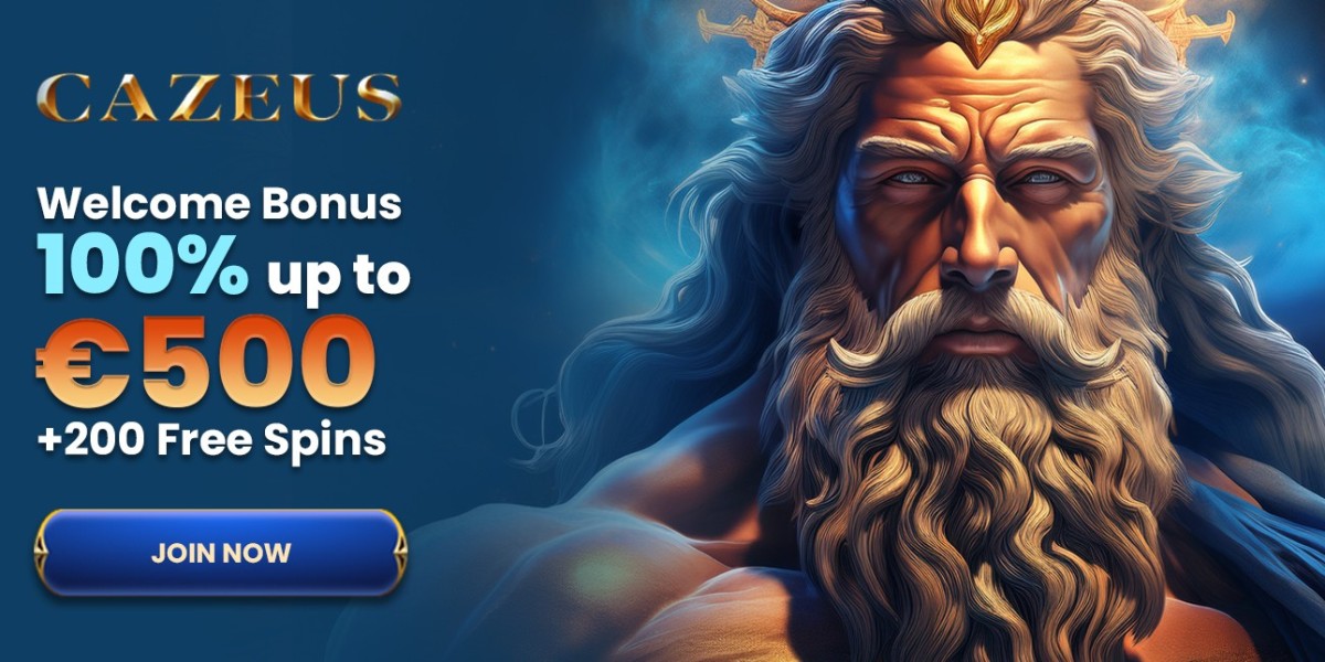 Cazeus Casino Plinko Strategy for Controlled Arcade Action