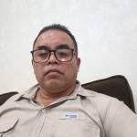 jose ico ico Profile Picture