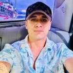 Alan Rojas Profile Picture