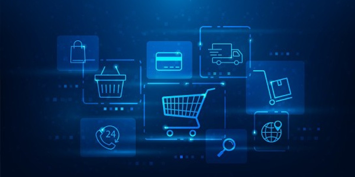 Fulfillment Solutions in Pakistan - Nationwide Order Processing & Delivery