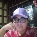 Ana Maria Carranza Profile Picture