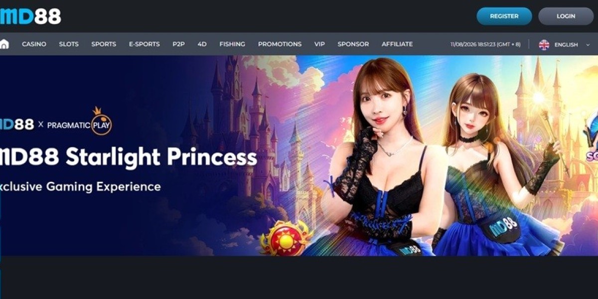 Article Picture