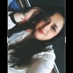 Aby Jimenez Profile Picture
