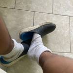 Leonardo Sican Profile Picture