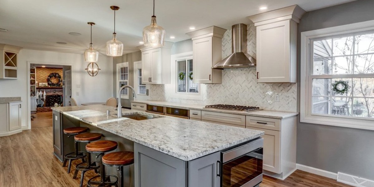How To Choose The Best Kitchen Storage Solutions