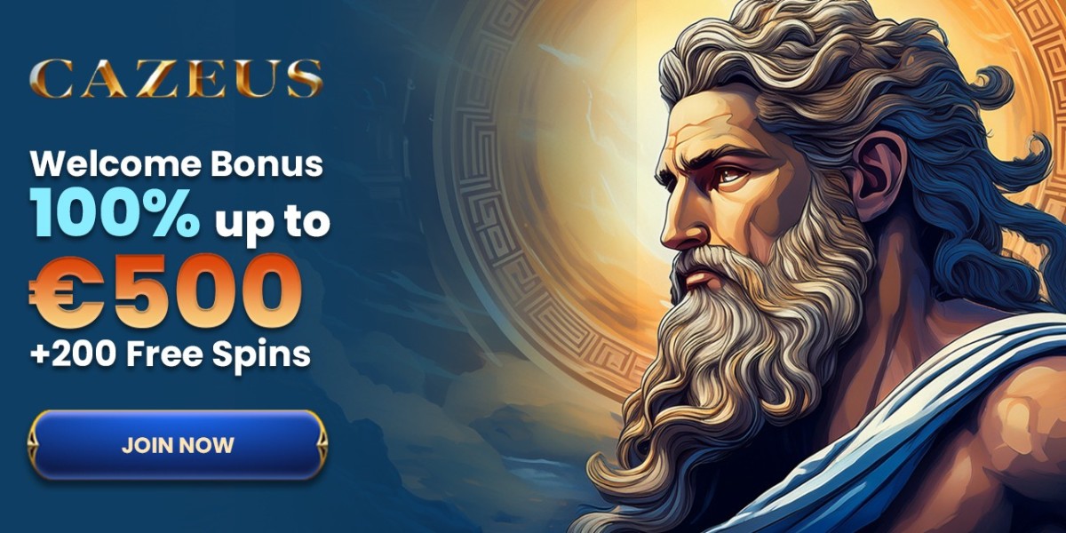 Fresh Cazeuscasino Mobile Casino Games for 2026