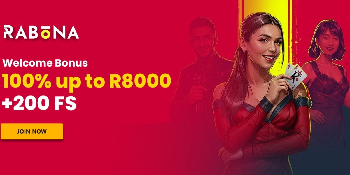 Rabona Casino Casino Checklist for Bank Transfer Deposits